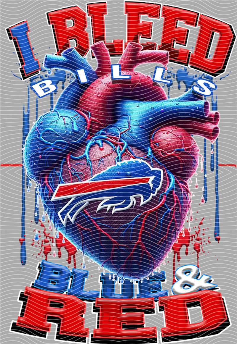 NBA and Team-QD 96